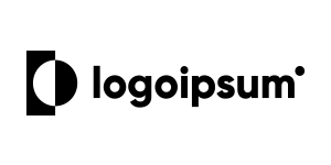 Donation Partner Logo
